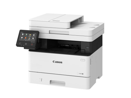 Canon i-SENSYS X 1238I II